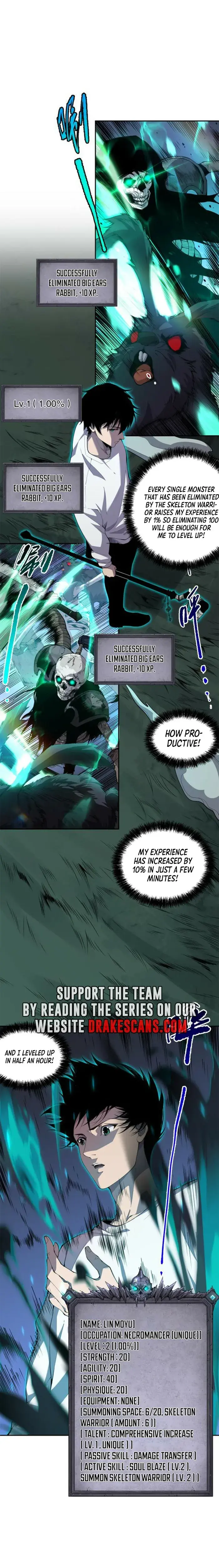 Catastrophic Necromancer Chapter 2 image 07_optimized